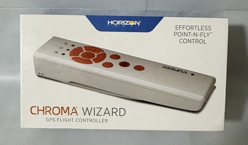 Nuovissimo controller volo - di,