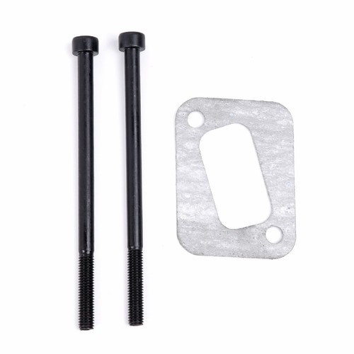 Kit guarnizioni bulloni