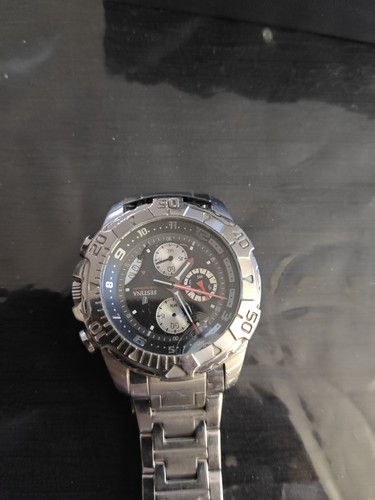 Festina orologio uomo - festina,