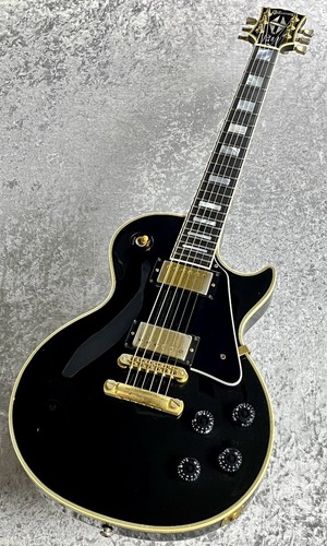 Chitarra elettrica gibson usa - elettrica,