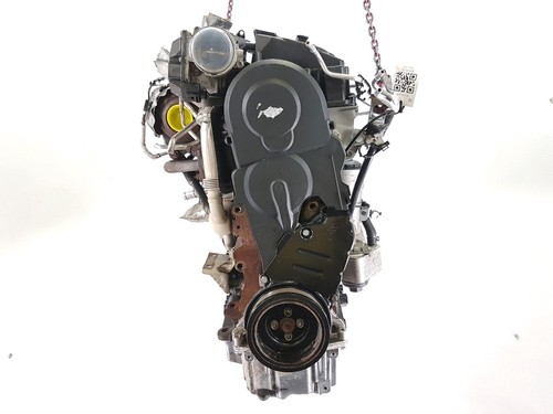 Motore bmm volkswagen golf - bmm,