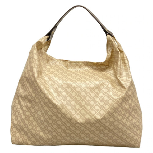 Borsa tracolla gherardini - a,