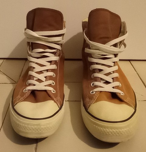 Converse chuck taylor all - converse,