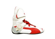 Stivali da corsa moto Puma