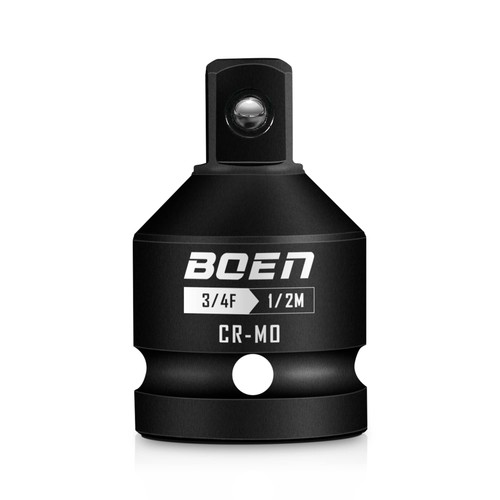 Boen adattatore per presa - per,