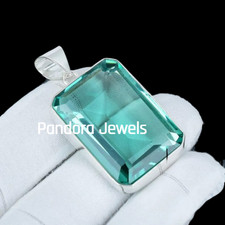 Ciondolo regalo pietra