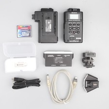 **USATO**SONY HVR-MRC1 MRC1K