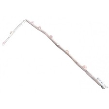 Airbag tendina destra Audi A4 B6 2000-2004