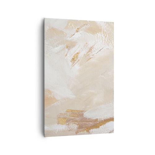 Quadro tela 80x120cm - su,