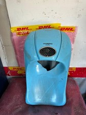 Kit carene completo scarabeo 50 125 2001 2009