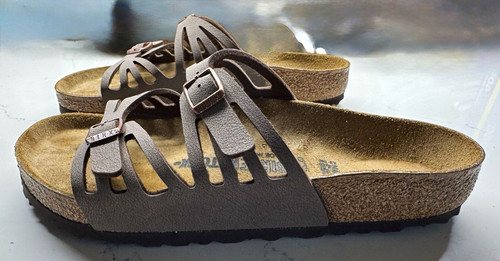 Birkenstock sandali donna - birkenstock,