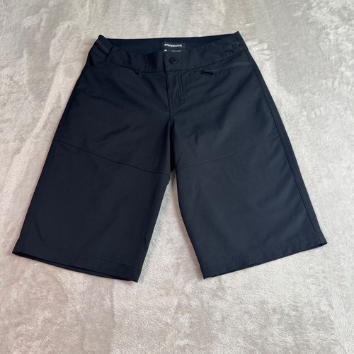 Pantaloncini specialized trail - pantaloncini,