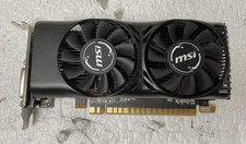 Msi geforce gtx 750 - gtx,