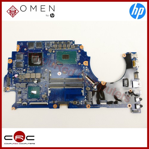 Omen ce series - omen,