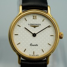 *QUASI NUOVO* Orologio da