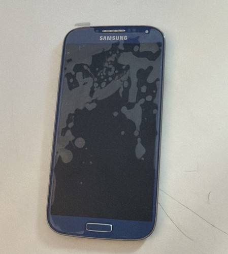 Display lcd touchscreen - display,
