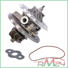 CORE ASSY TURBINA PER BMW