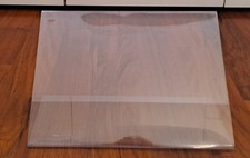 espositori in plexiglass