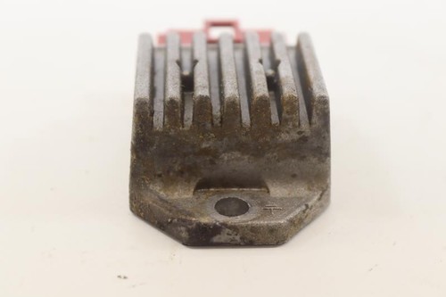 Regolatore derbi senda - regolatore,