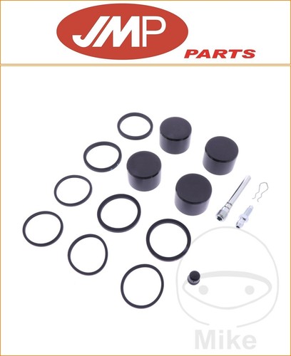Kit riparazione pinza freno - kit,