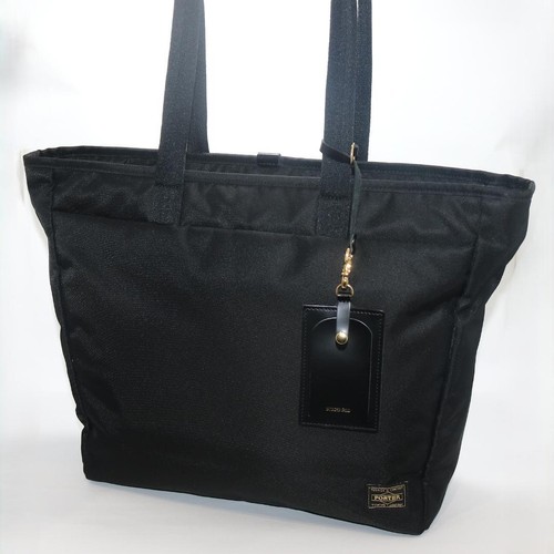 Porter girl borsa tote - girl, in