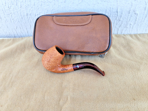 Mint santambrogio hand made - mint,