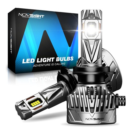 Novsight led lampadine - novsight,