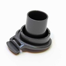 Eheim 7444188 Coprigirante Per