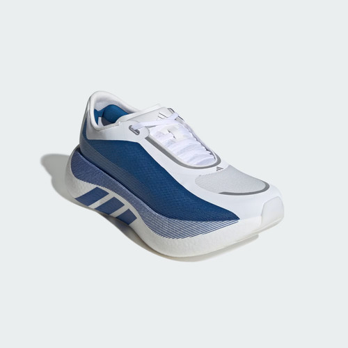 Ki1911 adidas hyperboost edge - adidas,