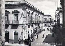 cartolina ITALIA SIRACUSA