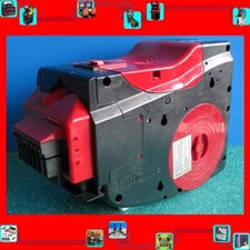 Azkoyen BILLHOPPER Lettore di