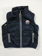 Smanicato bambino BLU 3/6mesi ORIGINAL MARINES usato ma ottime condizioni