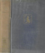 Carlo Alberto inedito. Il