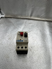 Telemecanique Salvamotore /