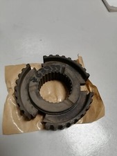 MOZZO CAMBIO DELTA INTEGRALE CODICE: 7639331