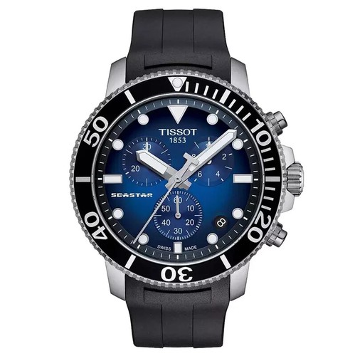 Orologio uomo tissot - da,