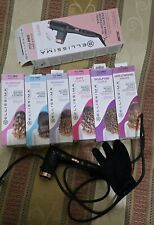 Kit Completo Bellissima My Pro Twist & Style GT22 100