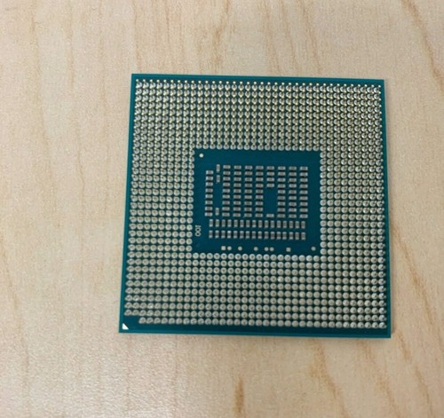Portatile intel core 3340m - portatile, i5-3340m