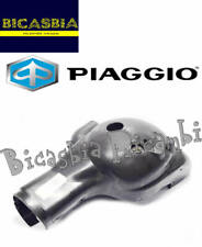 231309 - ORIGINALE PIAGGIO -