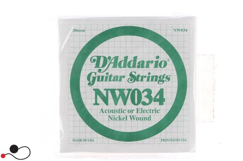 Addario conf corde - addario,