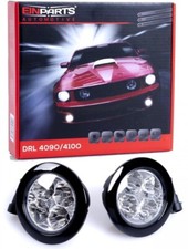 Luce di marcia diurna LED