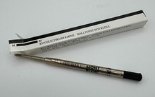 VINTAGE GENUINE MONTBLANC