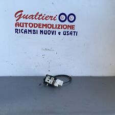 RICAMBI USATI 51726837