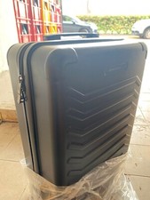 trolley brics edizione