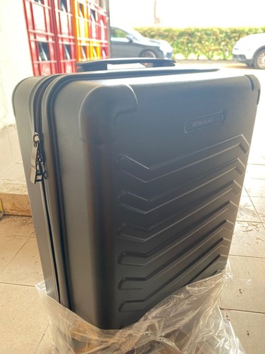 Trolley brics edizione - trolley,