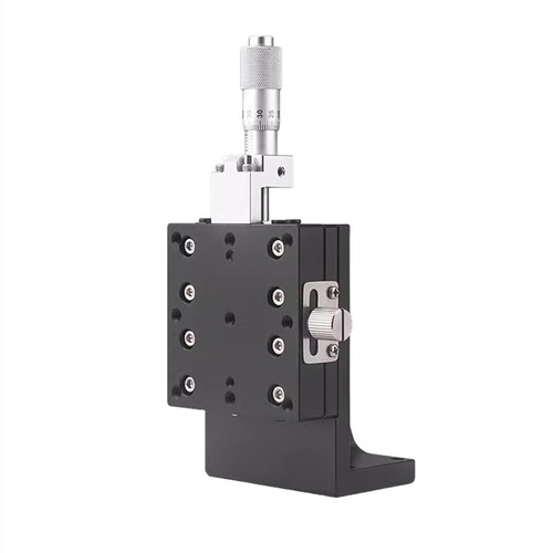 Cnc xyz asse - cnc, scorrevole
