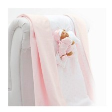 Nanan Copertina Lettino Estiva