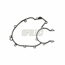Guarnizione motore athena - motore,