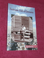 SIGNED 2010 1st/1st SC BOOK