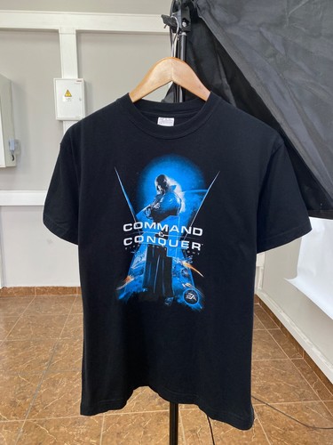 T shirt vintage - 🇺🇸, t-shirt